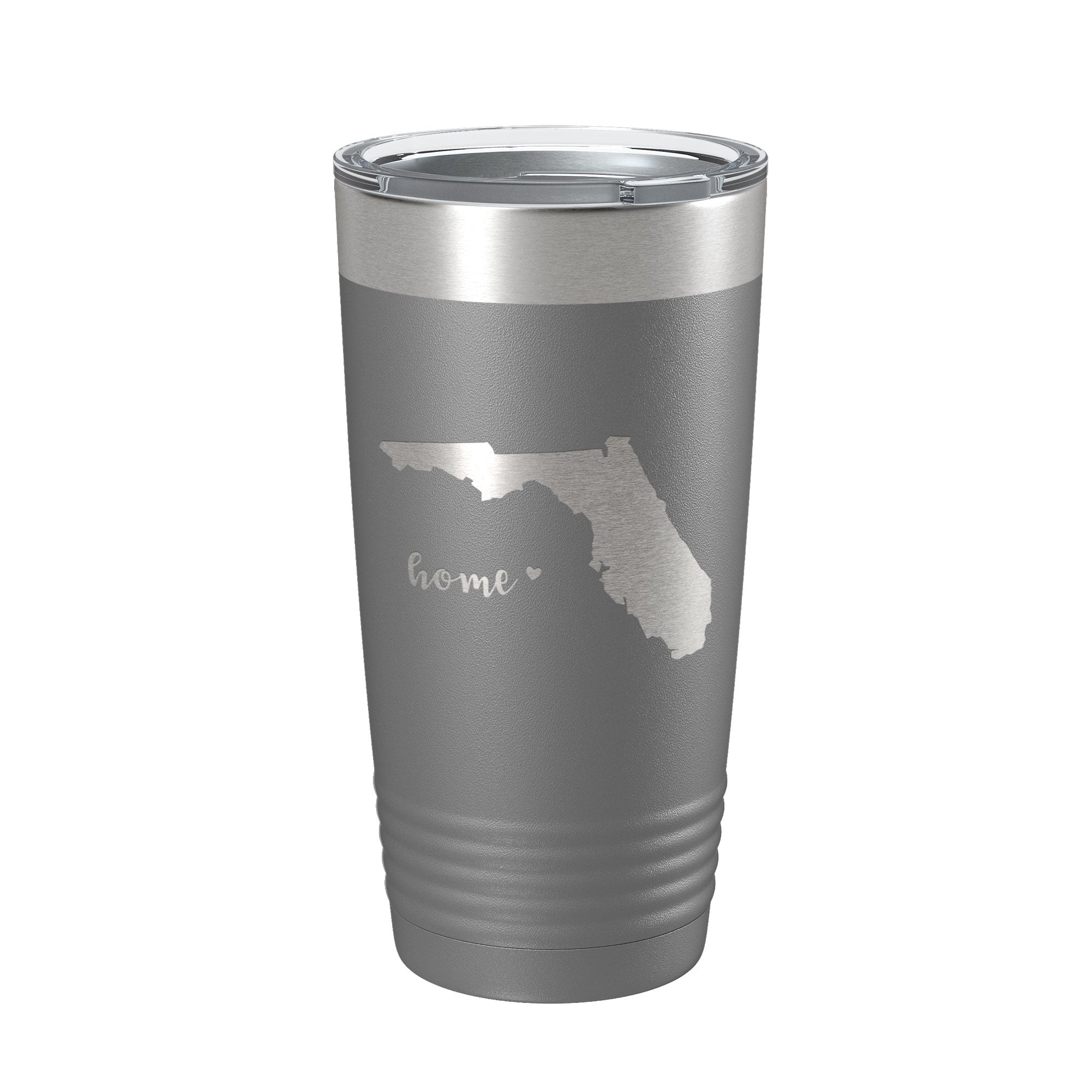 Florida Insulated Tumbler 20oz