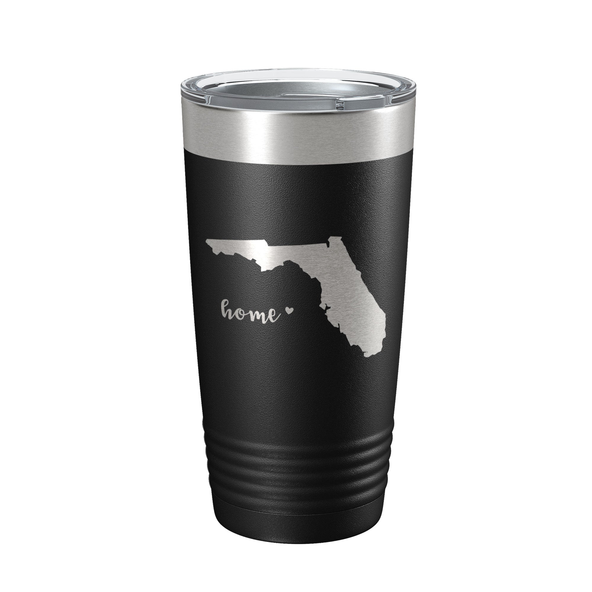 Florida Insulated Tumbler 20oz