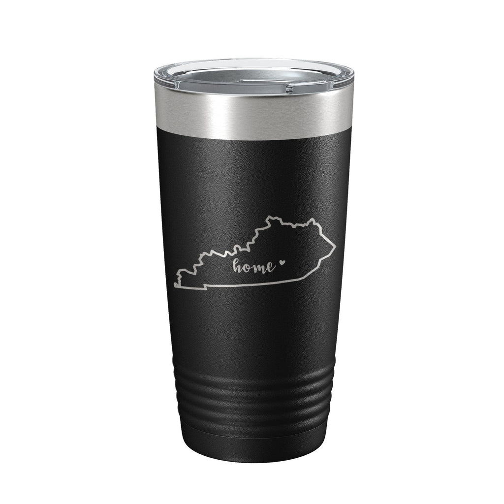 Kentucky Insulated Tumbler 20oz